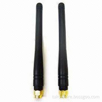 GSM Antenna for Mobile Wireless Communication